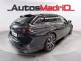 Peugeot 508 1.5BlueHDi S&S Allure Pack EAT8 130 Azul - thumbnail 7