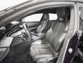 Peugeot 508 1.5BlueHDi S&S Allure Pack EAT8 130 Azul - thumbnail 13