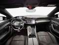 Peugeot 508 1.5BlueHDi S&S Allure Pack EAT8 130 Azul - thumbnail 20