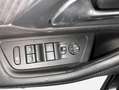 Peugeot 508 1.5BlueHDi S&S Allure Pack EAT8 130 Azul - thumbnail 22