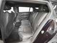 Peugeot 508 1.5BlueHDi S&S Allure Pack EAT8 130 Azul - thumbnail 14