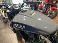 Indian Scout Bobber 1200  Stealth Gray / Azure Crystal Grijs - thumbnail 5