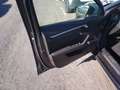 Audi A3 Sportback 35 TFSI Advanced S tronic Gris - thumbnail 8
