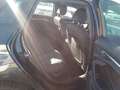 Audi A3 Sportback 35 TFSI Advanced S tronic Gris - thumbnail 12