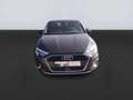 Audi A3 Sportback 35 TFSI Advanced S tronic Gris - thumbnail 2