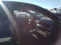 Audi A3 Sportback 35 TFSI Advanced S tronic Gris - thumbnail 11