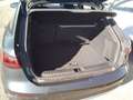Audi A3 Sportback 35 TFSI Advanced S tronic Gris - thumbnail 13