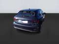 Audi A3 Sportback 35 TFSI Advanced S tronic Gris - thumbnail 4