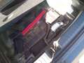 Audi A3 Sportback 35 TFSI Advanced S tronic Gris - thumbnail 15