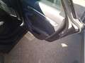 Audi A3 Sportback 35 TFSI Advanced S tronic Gris - thumbnail 9