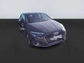 Audi A3 Sportback 35 TFSI Advanced S tronic Gris - thumbnail 3