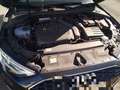 Audi A3 Sportback 35 TFSI Advanced S tronic Gris - thumbnail 7