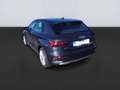 Audi A3 Sportback 35 TFSI Advanced S tronic Gris - thumbnail 6
