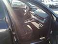 Audi A3 Sportback 35 TFSI Advanced S tronic Gris - thumbnail 10