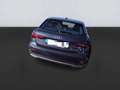 Audi A3 Sportback 35 TFSI Advanced S tronic Gris - thumbnail 5