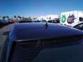 Audi A3 Sportback 35 TFSI Advanced S tronic Gris - thumbnail 14