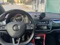 Skoda Citigo Monte Carlo - thumbnail 14