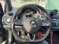 Skoda Citigo Monte Carlo - thumbnail 13