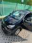 Skoda Citigo Monte Carlo - thumbnail 3