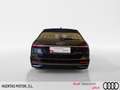 Audi A6 FAMILIAR 2.0 50 TFSI E 4WD S TRONIC S LINE AVANT 2 Schwarz - thumbnail 5