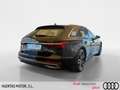 Audi A6 FAMILIAR 2.0 50 TFSI E 4WD S TRONIC S LINE AVANT 2 Schwarz - thumbnail 4