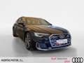 Audi A6 FAMILIAR 2.0 50 TFSI E 4WD S TRONIC S LINE AVANT 2 Schwarz - thumbnail 15