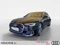 Audi A6 FAMILIAR 2.0 50 TFSI E 4WD S TRONIC S LINE AVANT 2 Schwarz - thumbnail 1