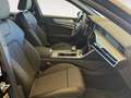 Audi A6 FAMILIAR 2.0 50 TFSI E 4WD S TRONIC S LINE AVANT 2 Schwarz - thumbnail 6