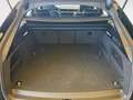 Audi A6 FAMILIAR 2.0 50 TFSI E 4WD S TRONIC S LINE AVANT 2 Schwarz - thumbnail 11