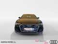 Audi A6 FAMILIAR 2.0 50 TFSI E 4WD S TRONIC S LINE AVANT 2 Schwarz - thumbnail 2
