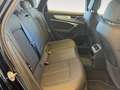 Audi A6 FAMILIAR 2.0 50 TFSI E 4WD S TRONIC S LINE AVANT 2 Schwarz - thumbnail 8