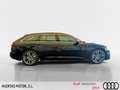 Audi A6 FAMILIAR 2.0 50 TFSI E 4WD S TRONIC S LINE AVANT 2 Schwarz - thumbnail 3