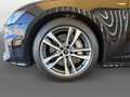 Audi A6 FAMILIAR 2.0 50 TFSI E 4WD S TRONIC S LINE AVANT 2 Schwarz - thumbnail 12