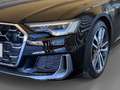 Audi A6 FAMILIAR 2.0 50 TFSI E 4WD S TRONIC S LINE AVANT 2 Schwarz - thumbnail 16
