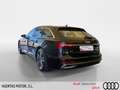 Audi A6 FAMILIAR 2.0 50 TFSI E 4WD S TRONIC S LINE AVANT 2 Schwarz - thumbnail 13