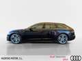 Audi A6 FAMILIAR 2.0 50 TFSI E 4WD S TRONIC S LINE AVANT 2 Schwarz - thumbnail 14