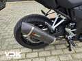 Honda CB 500 X / ABS Rood - thumbnail 9