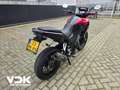 Honda CB 500 X / ABS Rojo - thumbnail 4