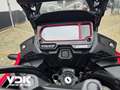 Honda CB 500 X / ABS Rojo - thumbnail 11