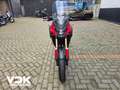Honda CB 500 X / ABS Rojo - thumbnail 6
