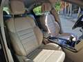 Peugeot 508 508 2.0 HDi Allure Auto Noir - thumbnail 17