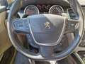 Peugeot 508 508 2.0 HDi Allure Auto Noir - thumbnail 32