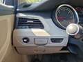 Peugeot 508 508 2.0 HDi Allure Auto Noir - thumbnail 23