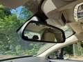 Peugeot 508 508 2.0 HDi Allure Auto Noir - thumbnail 34