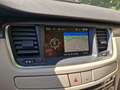 Peugeot 508 508 2.0 HDi Allure Auto Noir - thumbnail 27