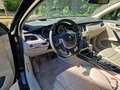 Peugeot 508 508 2.0 HDi Allure Auto Noir - thumbnail 21