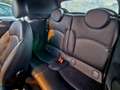 MINI Cooper S Cabrio srebrna - thumbnail 7
