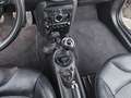 MINI Cooper S Cabrio Ezüst - thumbnail 10
