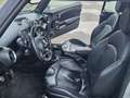MINI Cooper S Cabrio Ezüst - thumbnail 4