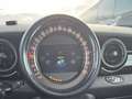 MINI Cooper S Cabrio Ezüst - thumbnail 9
